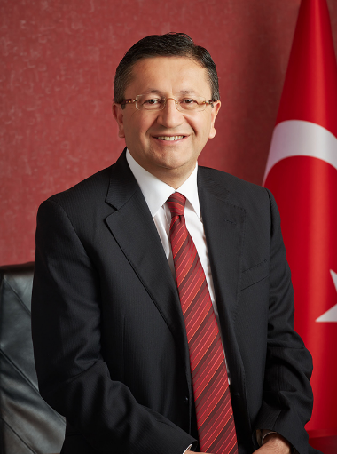 Melih Gkek'in yerine kim gelecek! te en gl aday