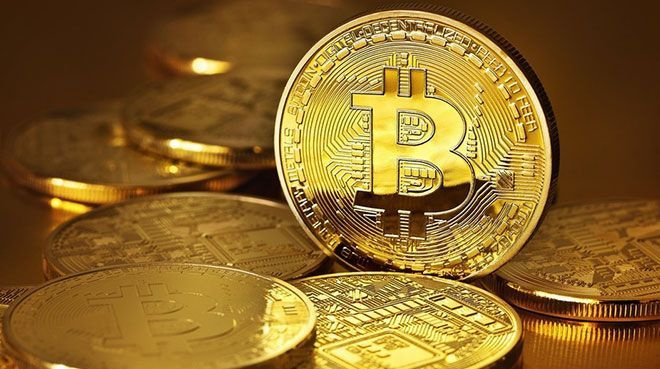 bitcoin review indonesia