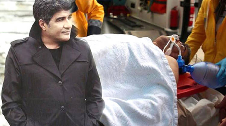 İbrahim Erkal öldürüldü mü? Savcılıktan flaş karar