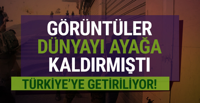 İsrail askerlerince gözaltına alınan down sendromlu Muhammed ile ilgili görsel sonucu