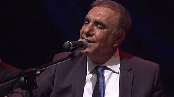2017 yılında hayatını kaybeden ünlüler