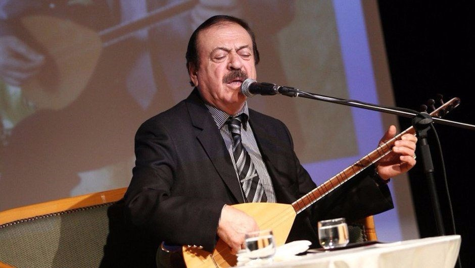 2017 yılında hayatını kaybeden ünlüler