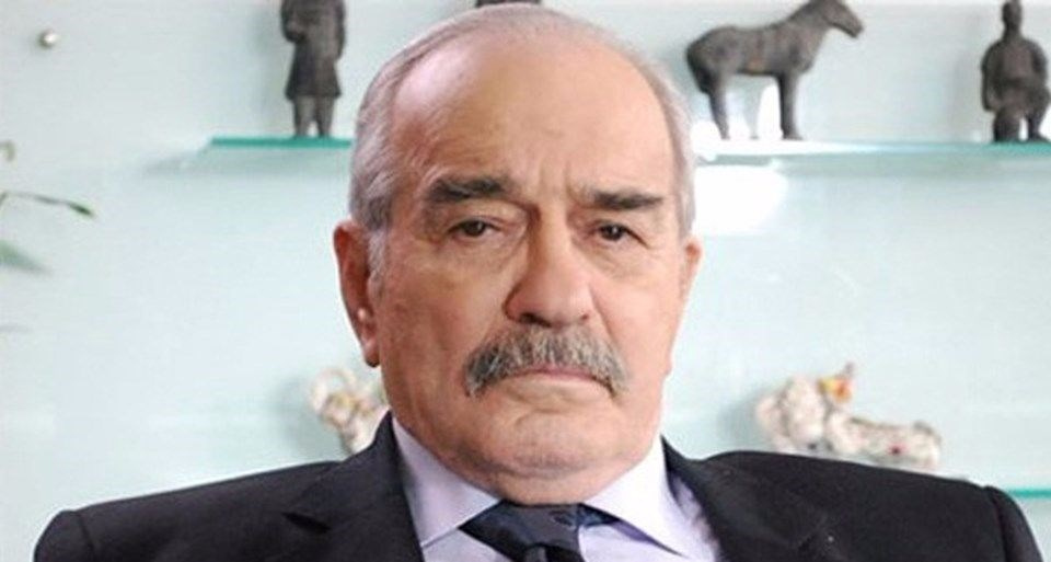 2017 yılında hayatını kaybeden ünlüler