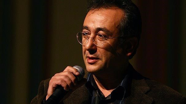 2017 yılında hayatını kaybeden ünlüler