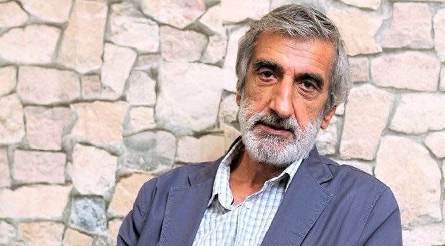2017 yılında hayatını kaybeden ünlüler