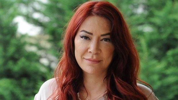 2017 yılında hayatını kaybeden ünlüler