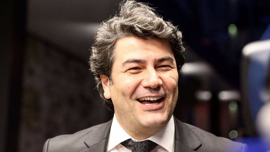 2017 yılında hayatını kaybeden ünlüler