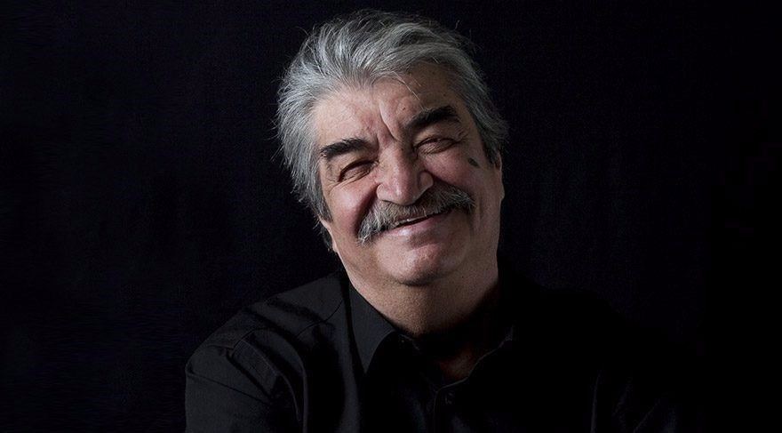 2017 yılında hayatını kaybeden ünlüler