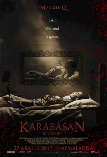Bu hafta vizyonda hangi filmler var?