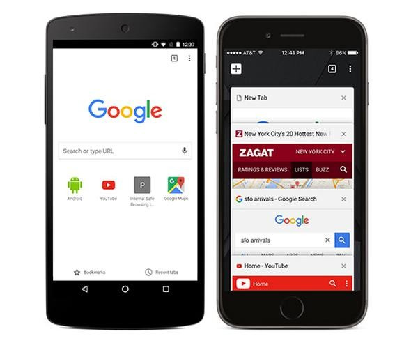 Telefonun şarjını yeyip bitiren uygulamalar