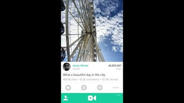 Telefonun şarjını yeyip bitiren uygulamalar