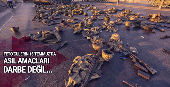 15 temmuz ile ilgili görsel sonucu