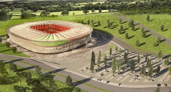 Türkiye EURO 2024'e bu statlarla aday!