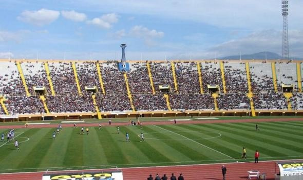 Türkiye EURO 2024'e bu statlarla aday!