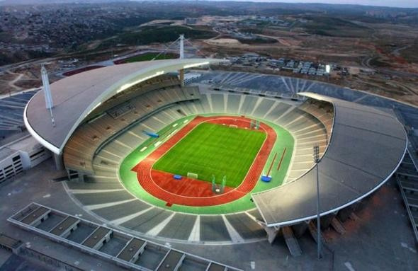 Türkiye EURO 2024'e bu statlarla aday!