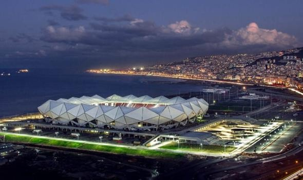 Türkiye EURO 2024'e bu statlarla aday!