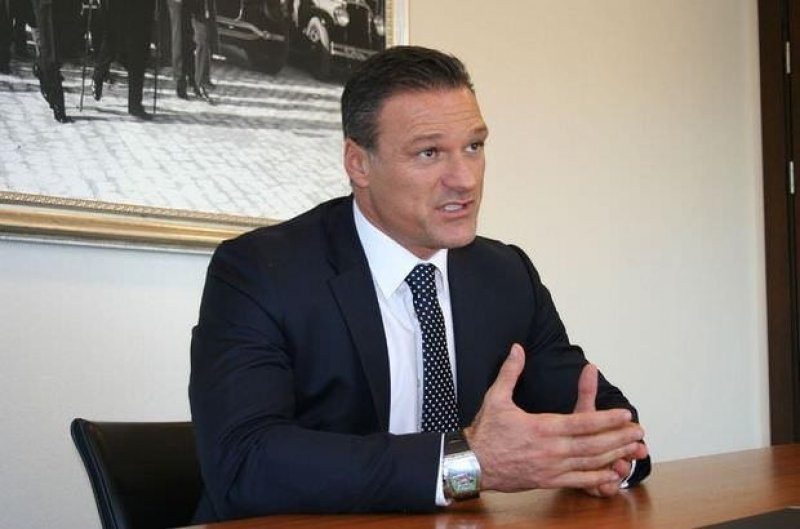 Referandumda kim ne oy verecek? İşte evet ve hayır diyen ünlüler