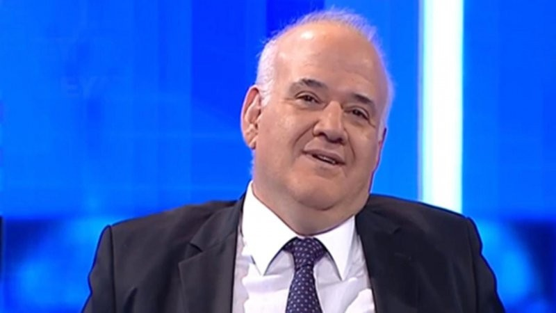 Referandumda kim ne oy verecek? İşte evet ve hayır diyen ünlüler