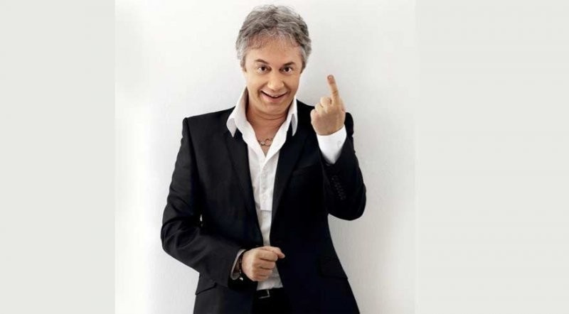 Referandumda kim ne oy verecek? İşte evet ve hayır diyen ünlüler