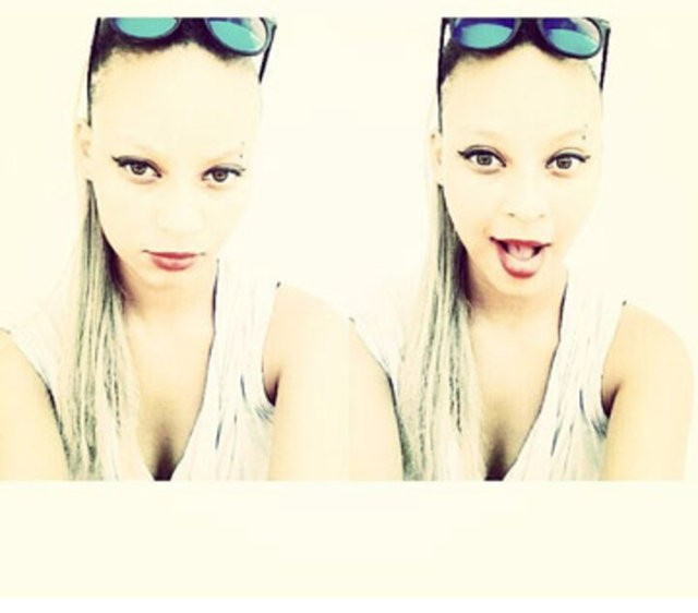 Sihirli Annem dizisinin Toprak�ı Jennifer Boyner�in son hali olay! Sayfa 10