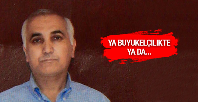 Türkiye, Rusya gibi dolar sisteminden çıkmak zorunda Türkiye, Rusya gibi dolar sisteminden çıkmak zorunda