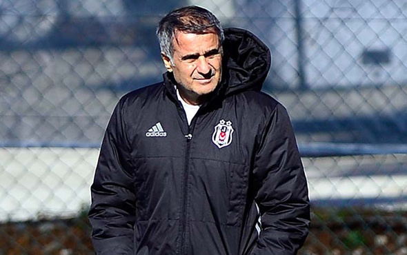 Beşiktaş-Kasımpaşa maçı muhtemel 11'leri Beşiktaş-Kasımpaşa maçı muhtemel 11'leri