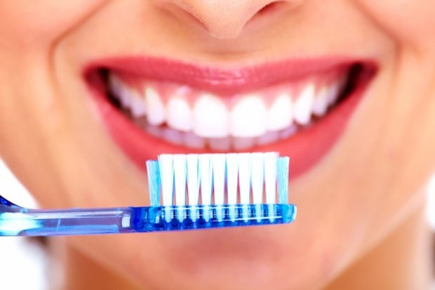 Orucu bozan durumlar nelerdir diş fırçalamak orucu bozar mı?