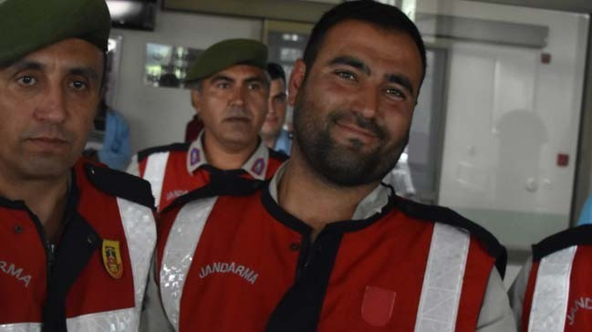 Konya'da 5 kişiyi öldüren katilden kan donduran itiraf!