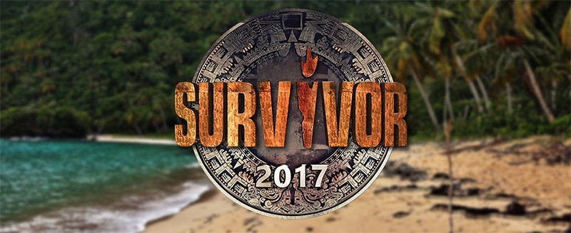 Survivor 17 Haziran 2017 kim elendi? Finale son 5 gün!