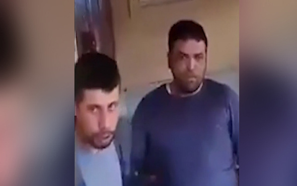 Saç için bir dizi Aleran. Yorumlar, açıklama 93