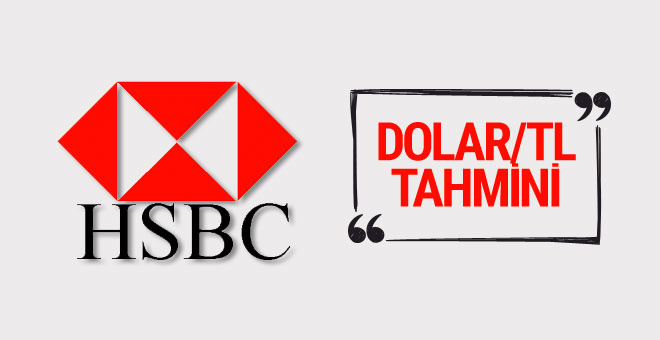 Bir sosisde kaç kalori ve bir diyette kullanmanın mümkün olup olmadığı 97