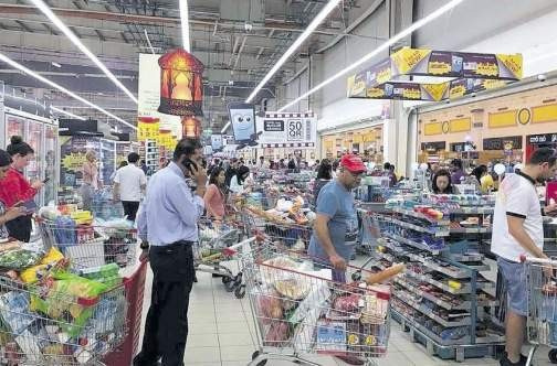 Katar pes eder mi? Dünyaları aldılar süper zenginler