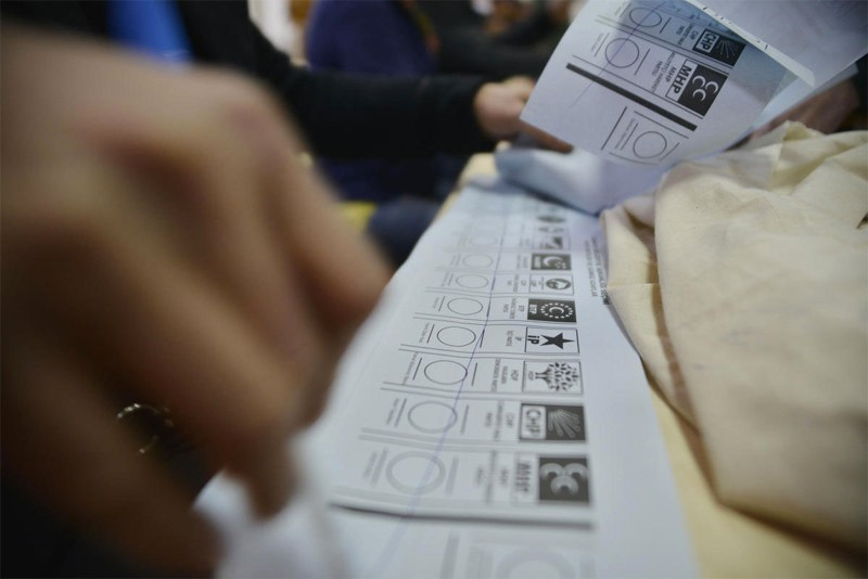 ORC yerel seçim anket sonuçları 2017 büyükşehirlerde hangi partiler önde?