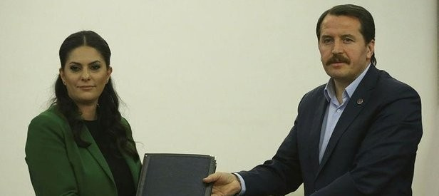 Yeni memur maaşları 2018-2019 ünvanlara göre zamlı tam liste