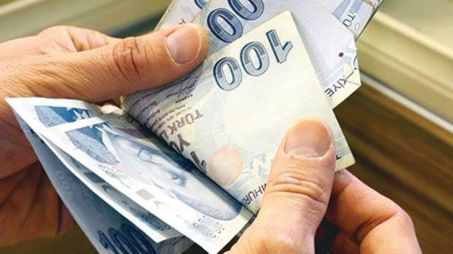 Yeni memur maaşları 2018-2019 ünvanlara göre zamlı tam liste