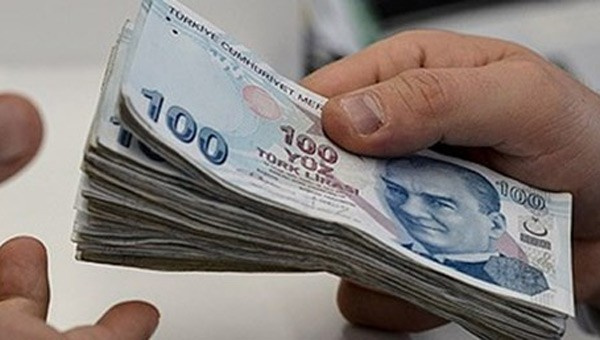 Yeni memur maaşları 2018-2019 ünvanlara göre zamlı tam liste