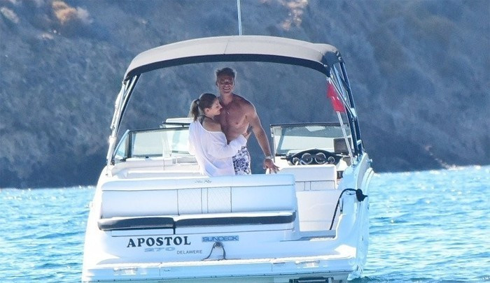 Murat Başoğlu'na büyük şok! Karar verildi apar topar...
