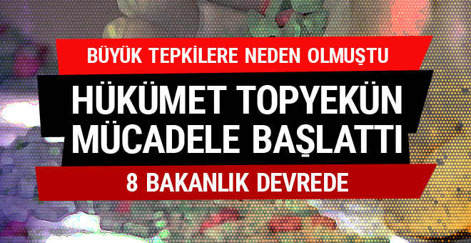 Şelale tükürmek - uzun ve kısa saçlardan nasıl örülürsünüz 1