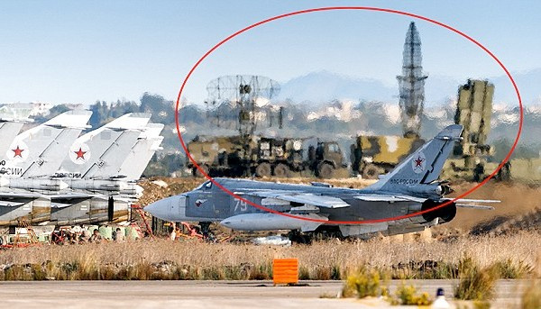 S400 füzeleriyle ilgili bomba Yunanistan ve Ermenistan detayı
