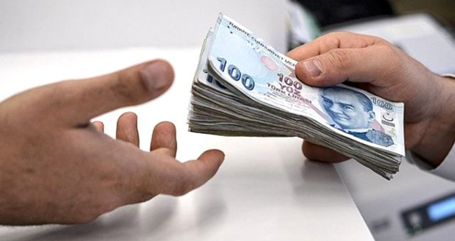 Memur toplu sözleşme şartları 2017 yeni katsayılara dikkat!