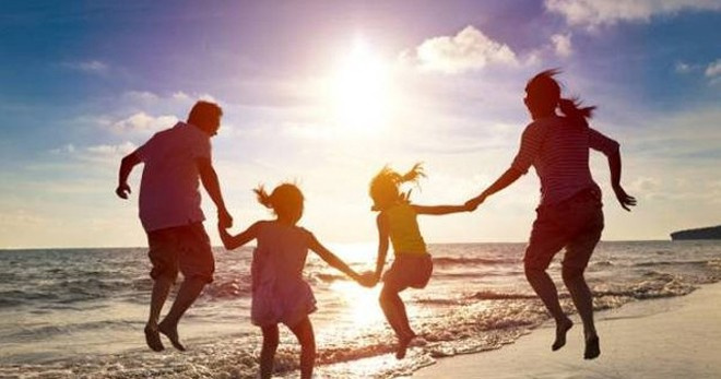 2018 tatil günleri kaç gün tatil olacak