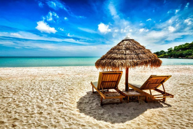 2018 tatil günleri kaç gün tatil olacak