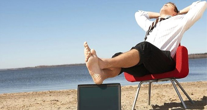 2018 tatil günleri kaç gün tatil olacak