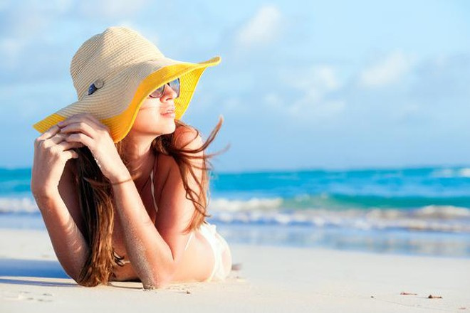 2018 tatil günleri kaç gün tatil olacak