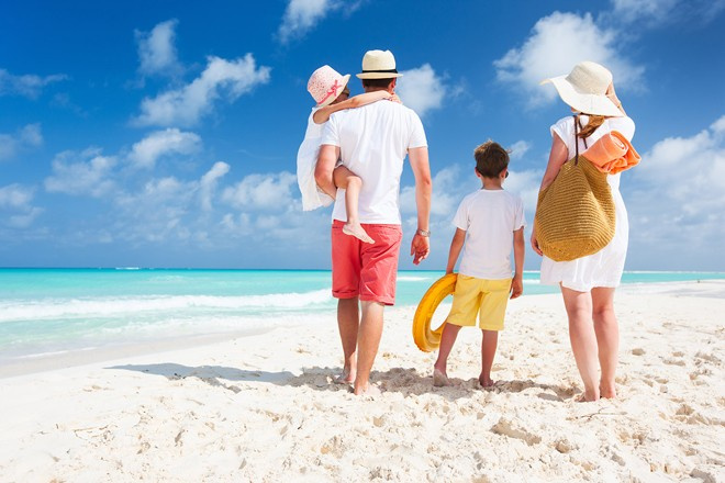 2018 tatil günleri kaç gün tatil olacak