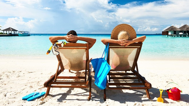 2018 tatil günleri kaç gün tatil olacak