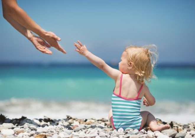 2018 tatil günleri kaç gün tatil olacak
