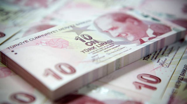 Bunu yapmayan memur emeklisine para yok!