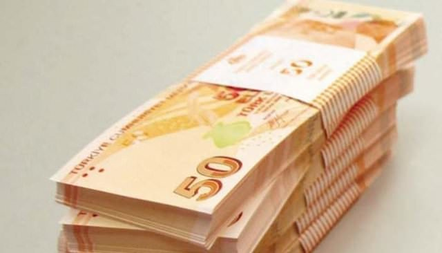 Bunu yapmayan memur emeklisine para yok!