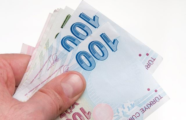 Bunu yapmayan memur emeklisine para yok!